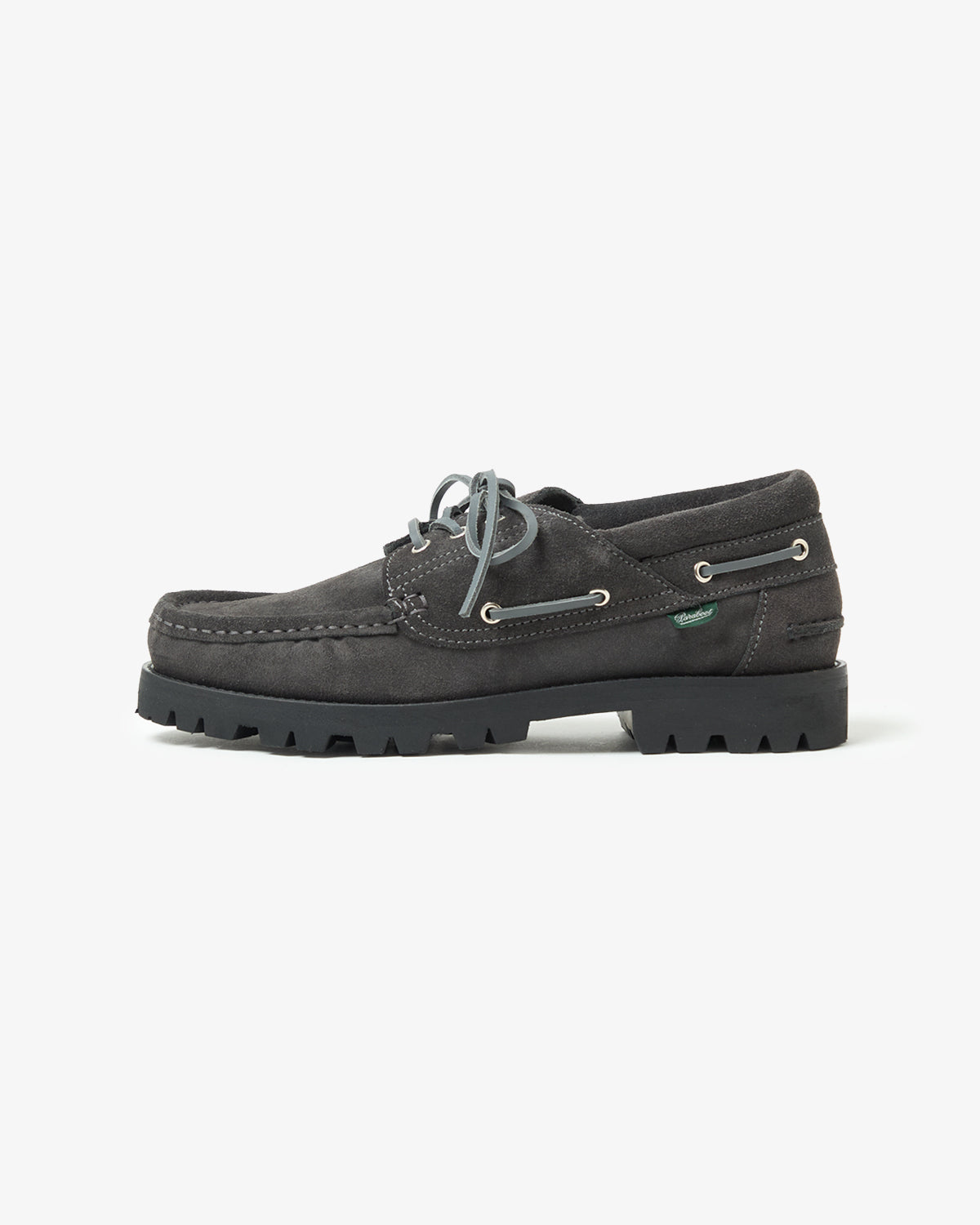 BRIAC COW LEATHER