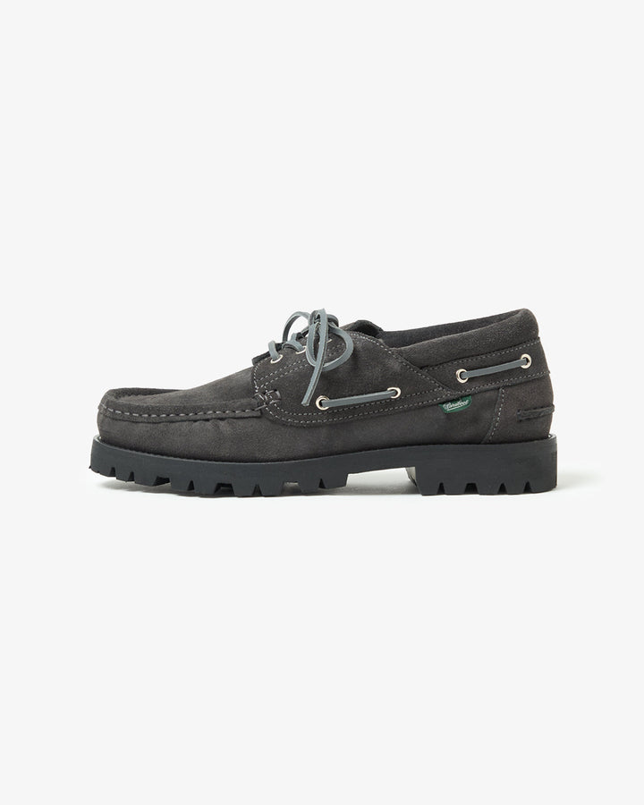 BRIAC COW LEATHER