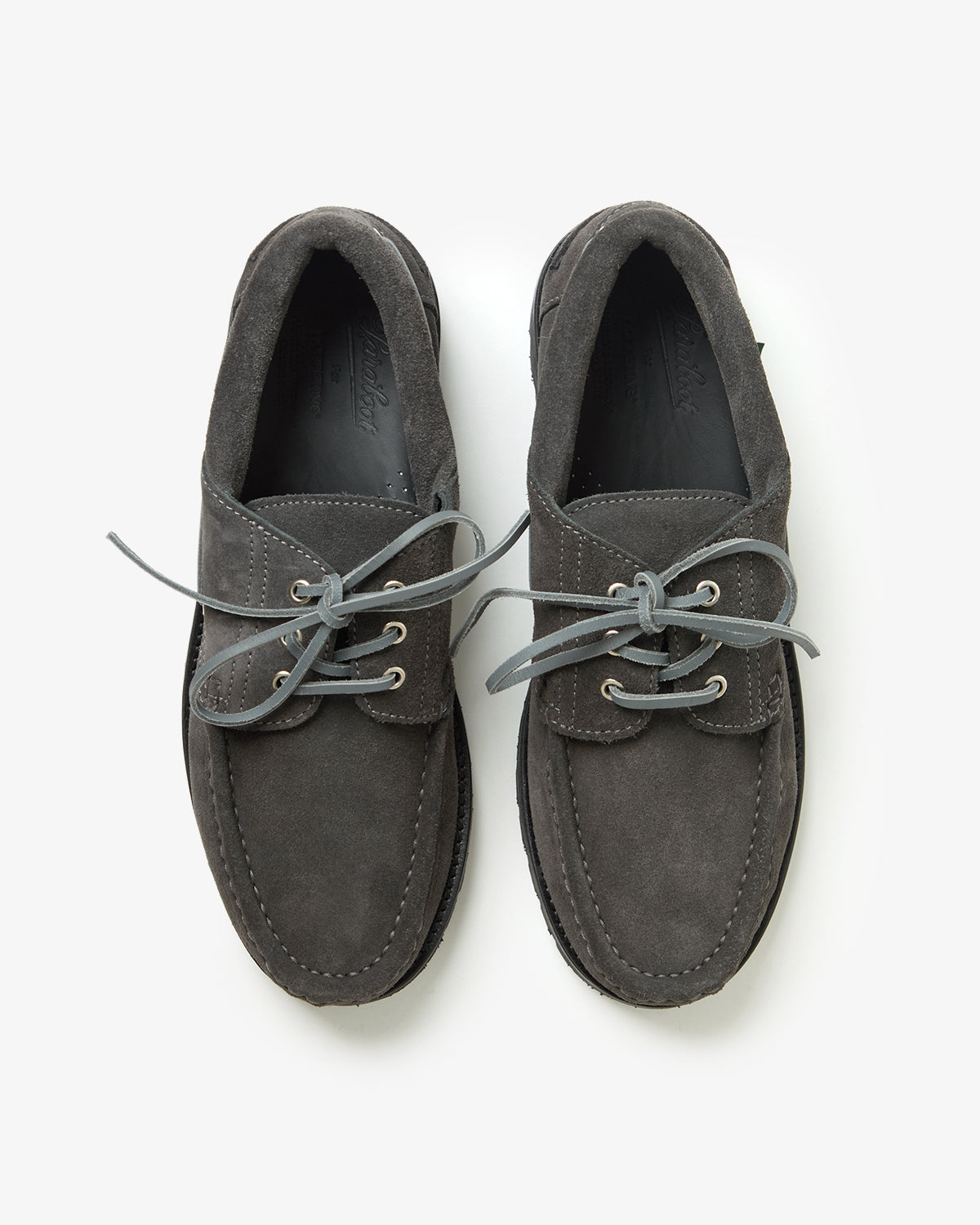 BRIAC COW LEATHER