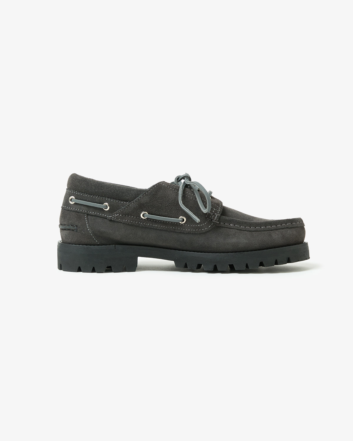 BRIAC COW LEATHER