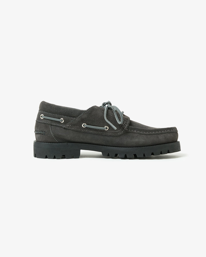 BRIAC COW LEATHER