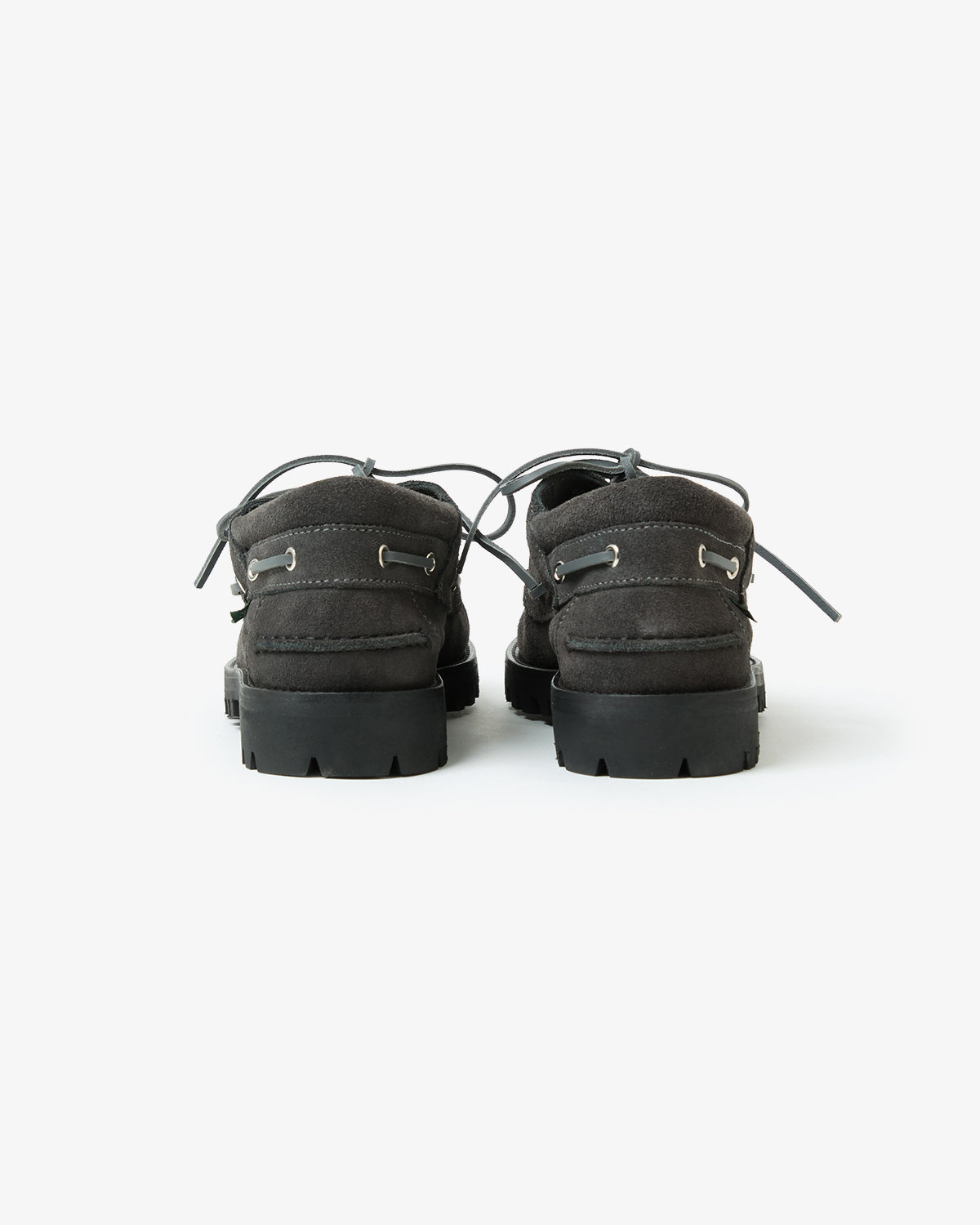 BRIAC COW LEATHER
