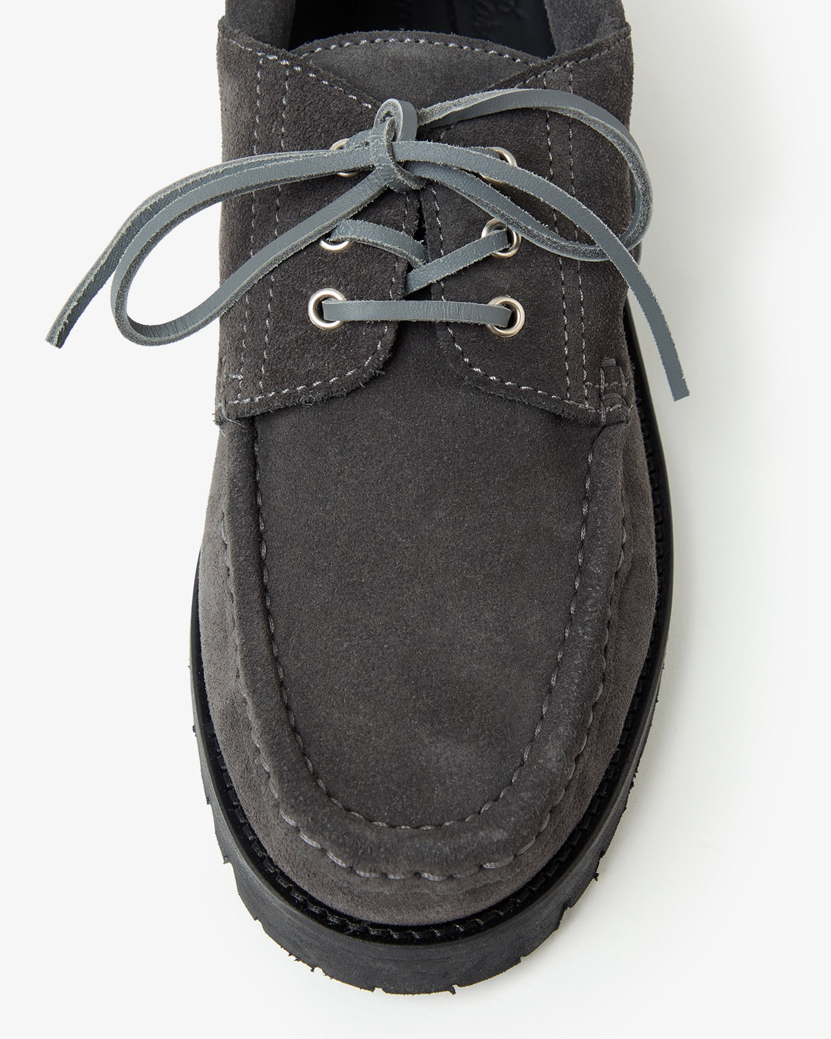 BRIAC COW LEATHER