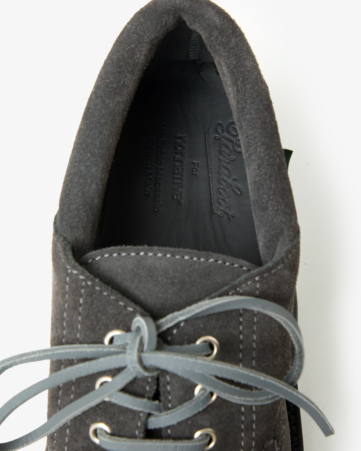 BRIAC COW LEATHER