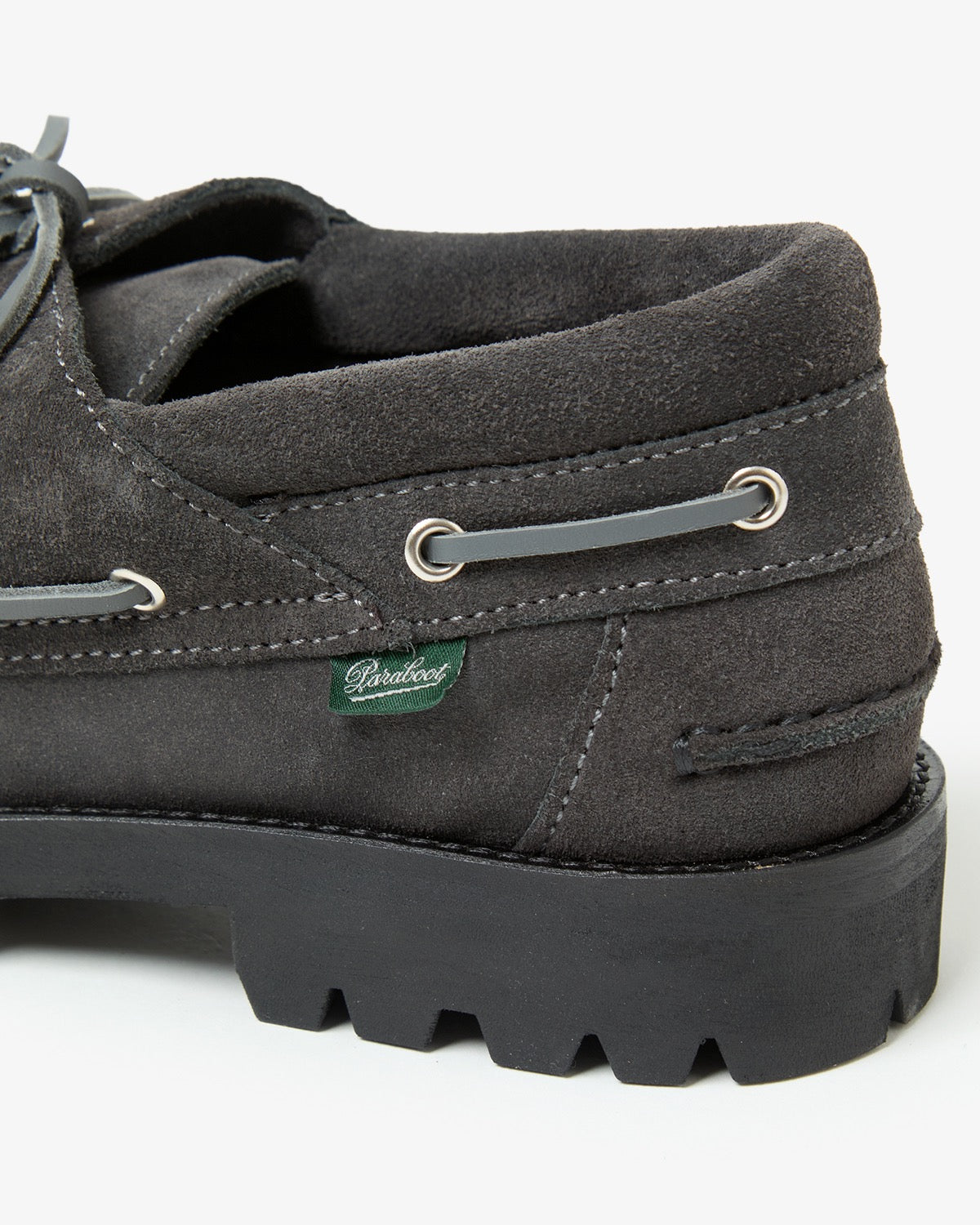 BRIAC COW LEATHER