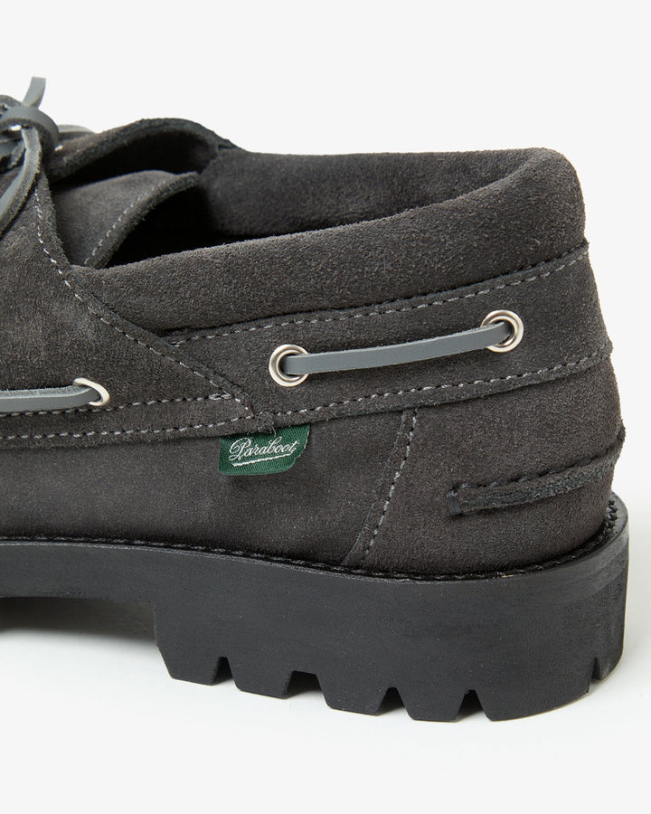 BRIAC COW LEATHER