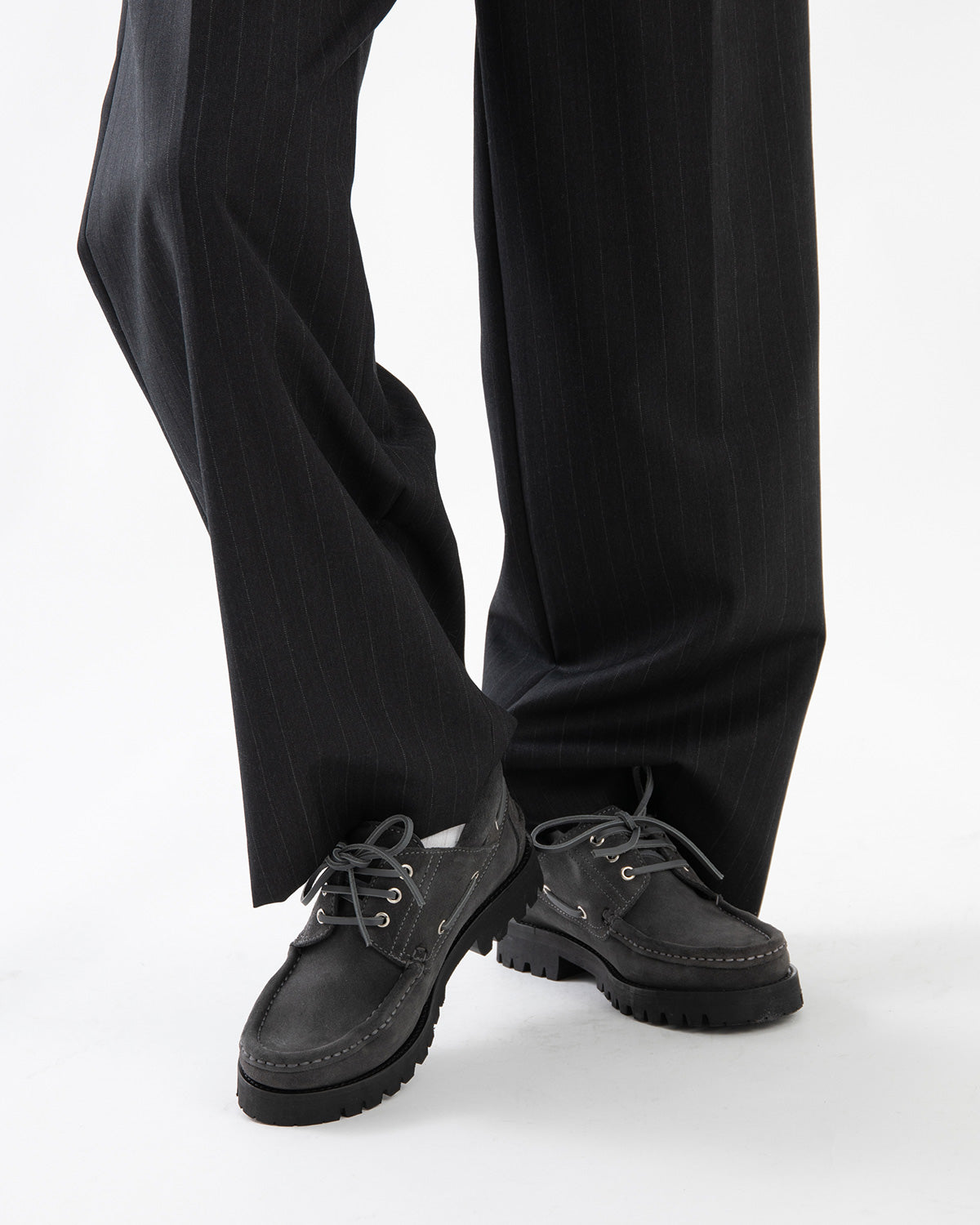 BRIAC COW LEATHER