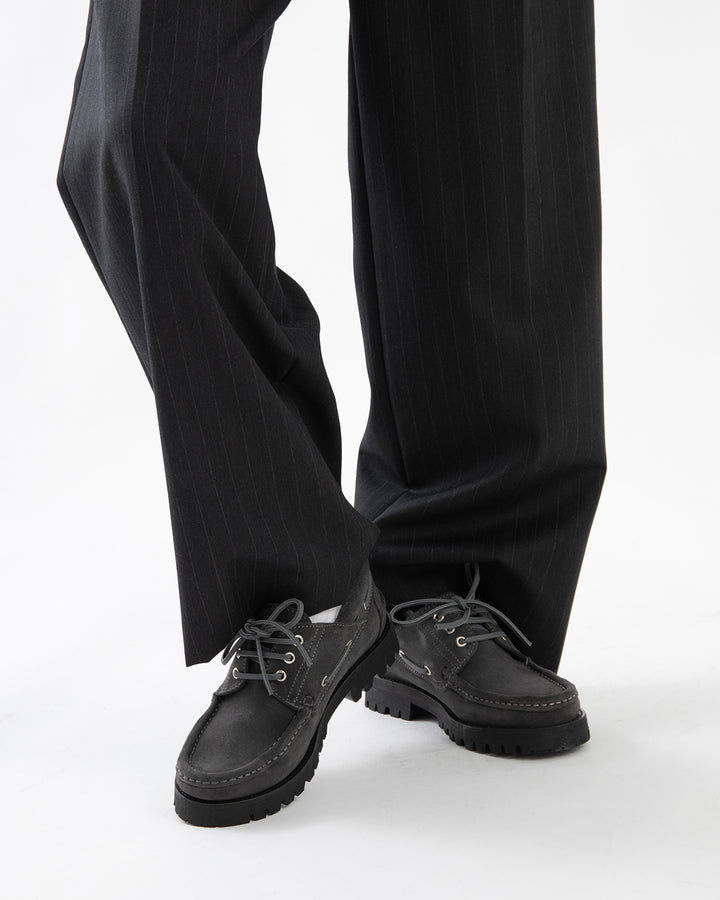 BRIAC COW LEATHER