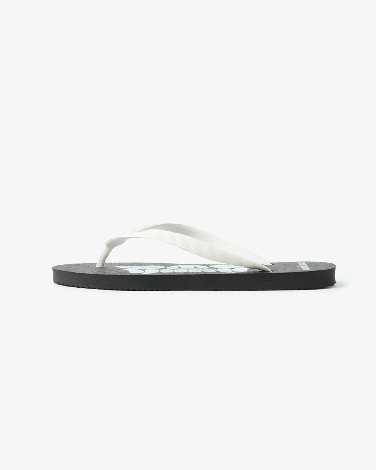 BEACH SANDAL