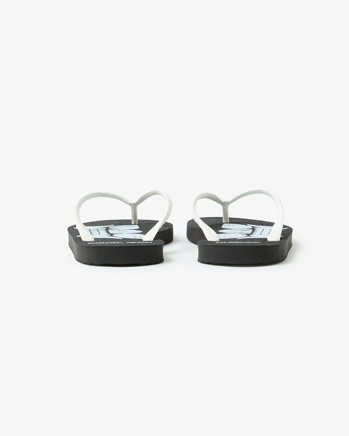 BEACH SANDAL