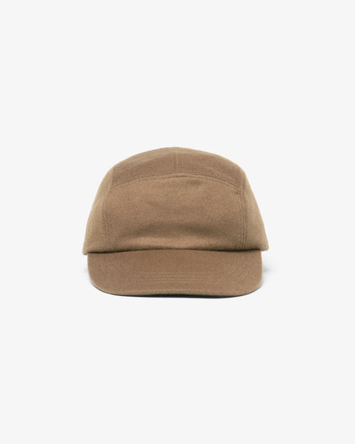 HATS & CAPS – COVERCHORD