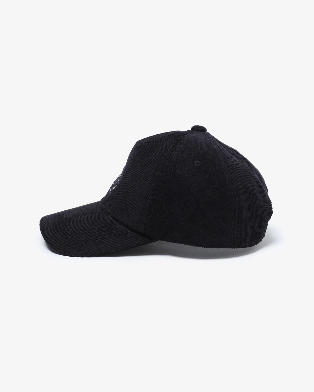 DWELLER 6P CAP "OVERLAND ESCAPE" 1