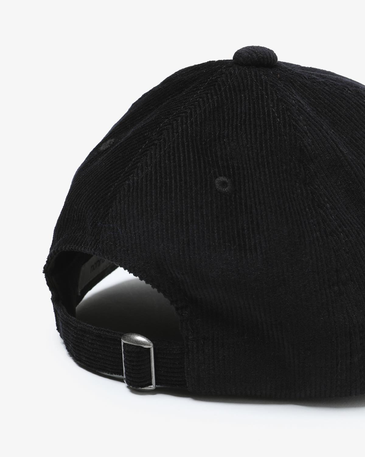 DWELLER 6P CAP "OVERLAND ESCAPE" 1