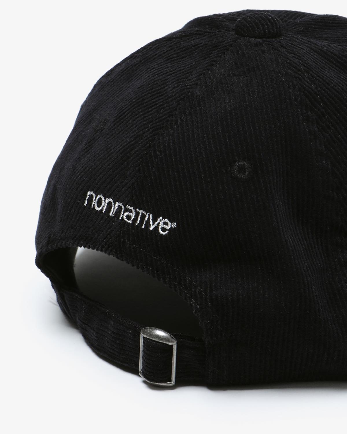 DWELLER 6P CAP "OVERLAND ESCAPE" 2