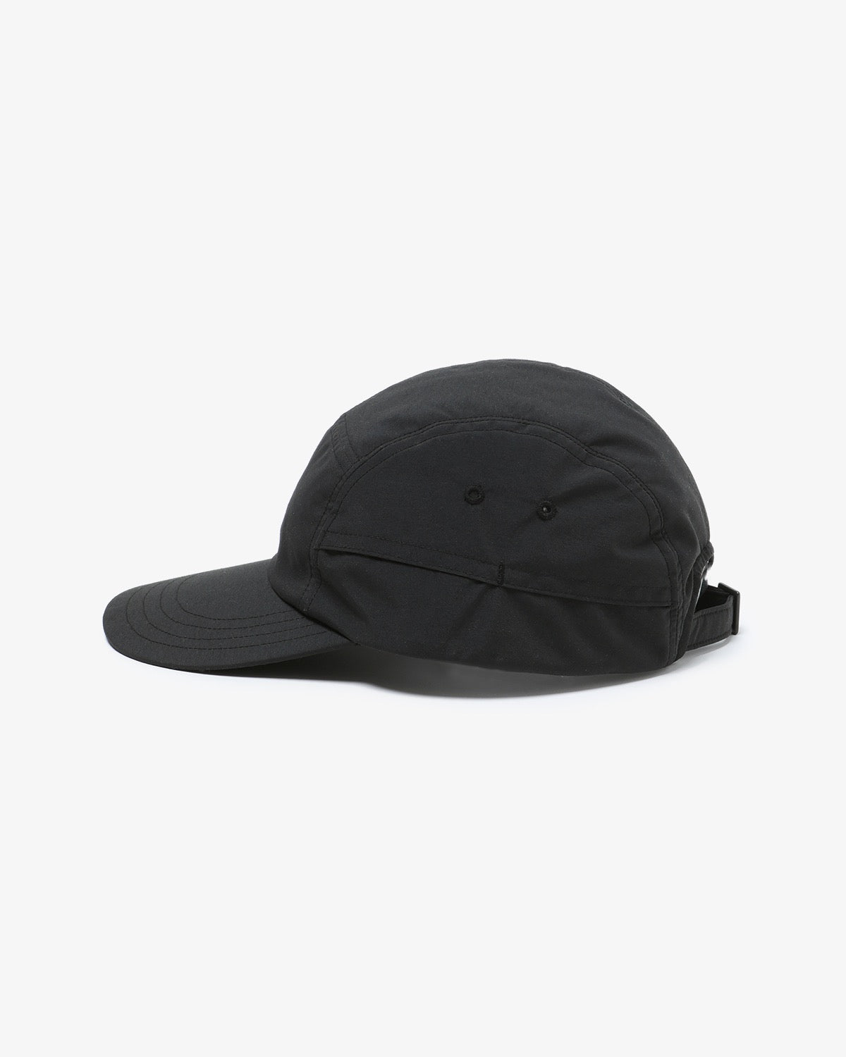 EXPLORER JET CAP NYLON WEATHER WITH GORE-TEX WINDSTOPPER®