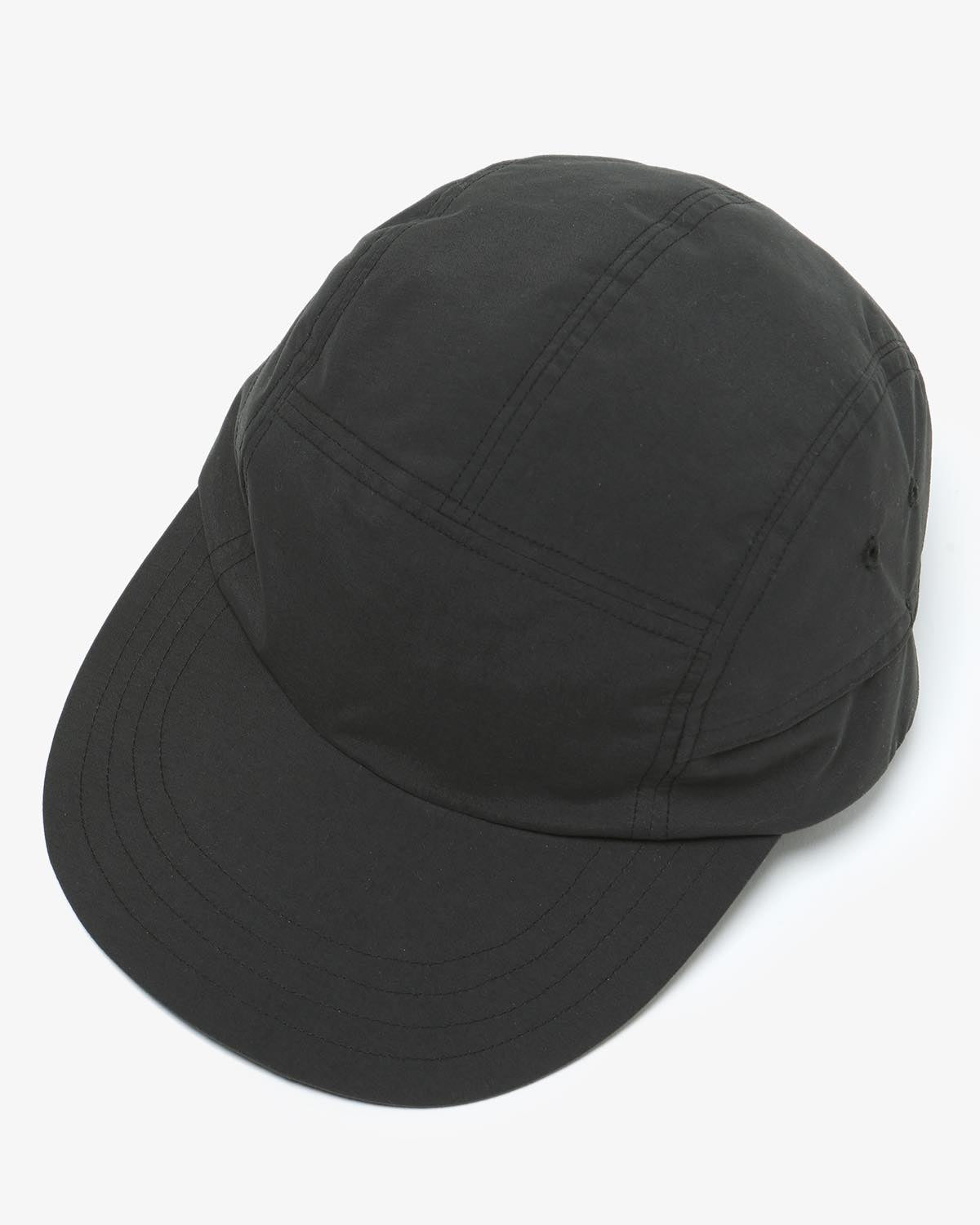 EXPLORER JET CAP NYLON WEATHER WITH GORE-TEX WINDSTOPPER®