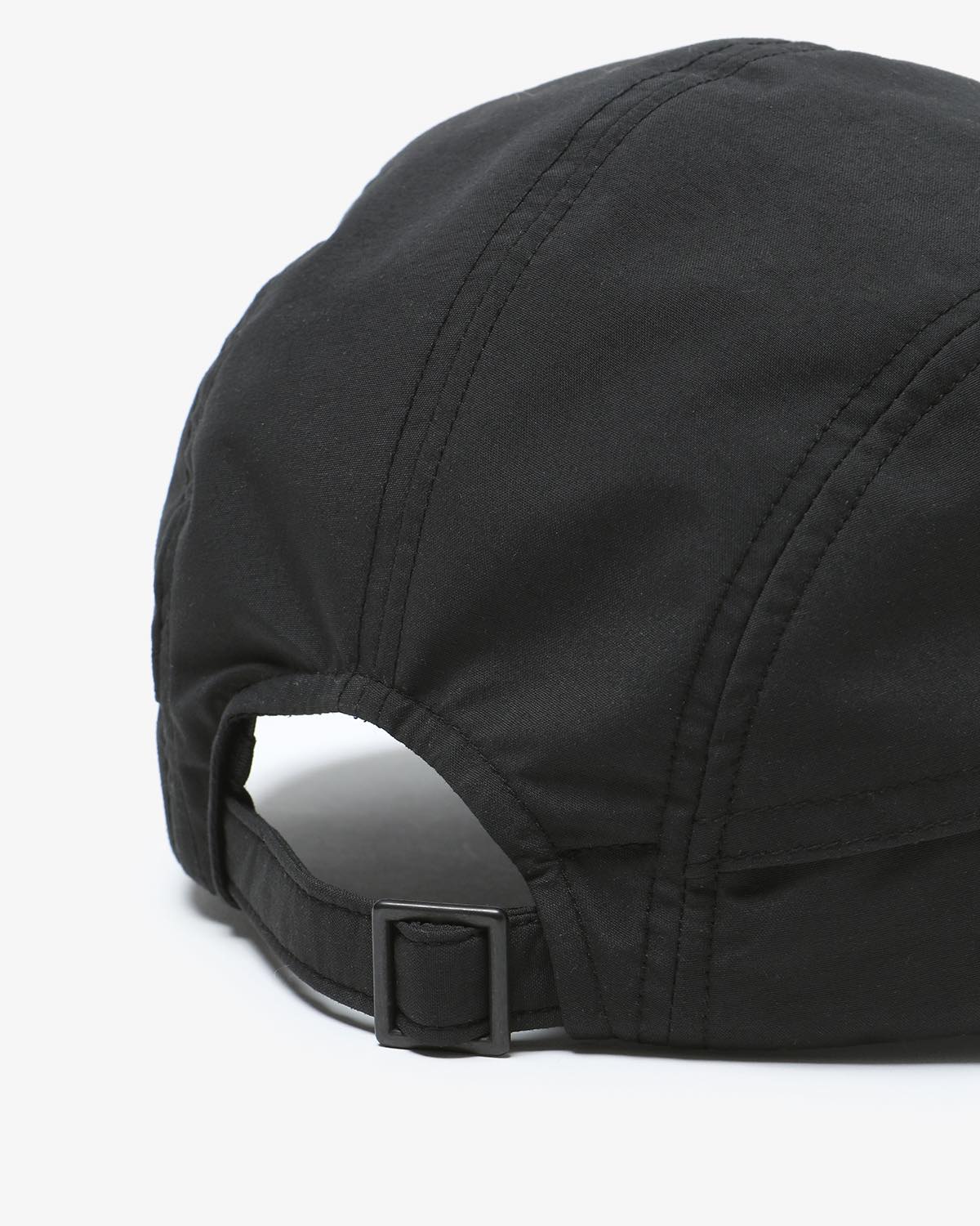 EXPLORER JET CAP NYLON WEATHER WITH GORE-TEX WINDSTOPPER®