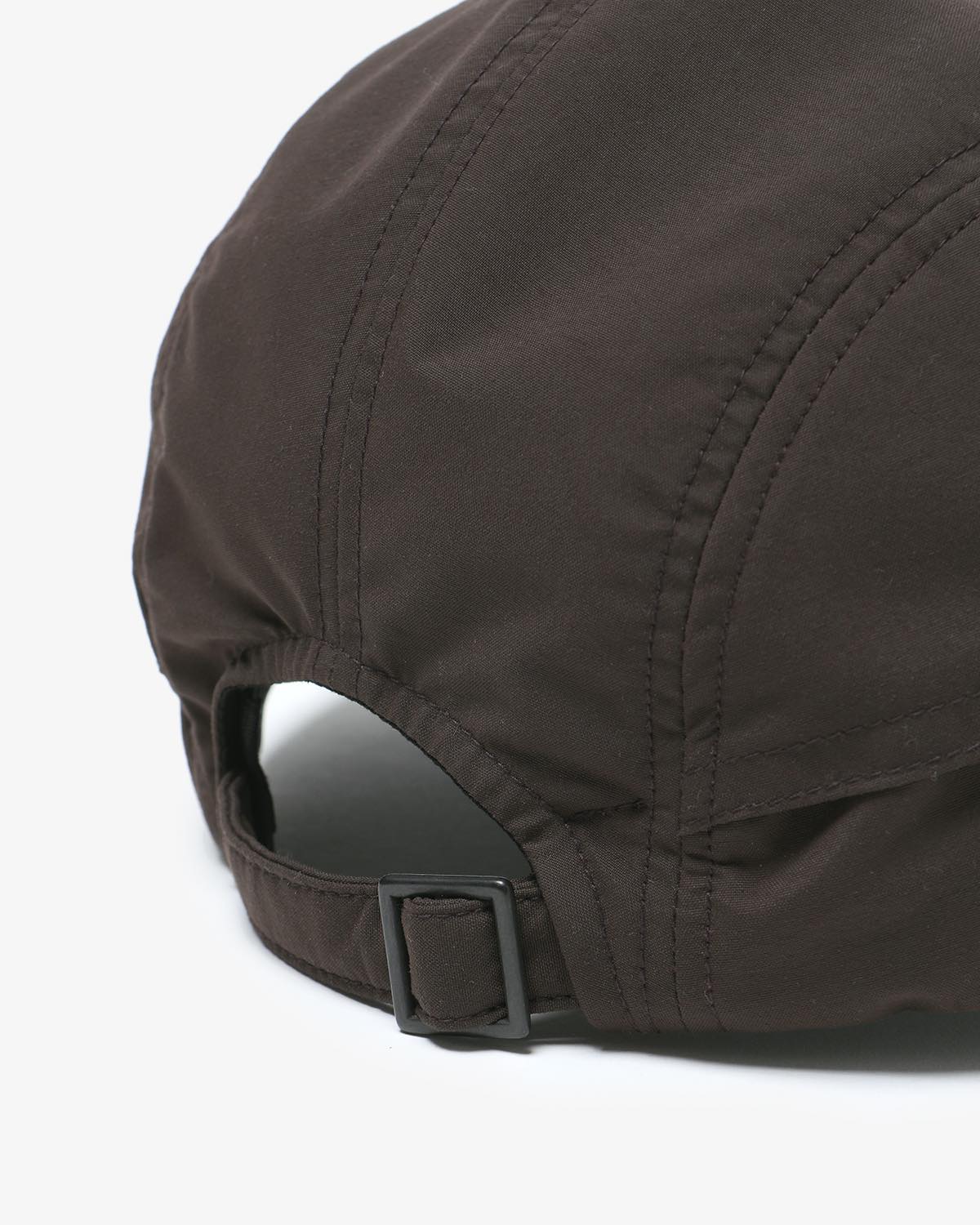 EXPLORER JET CAP NYLON WEATHER WITH GORE-TEX WINDSTOPPER®