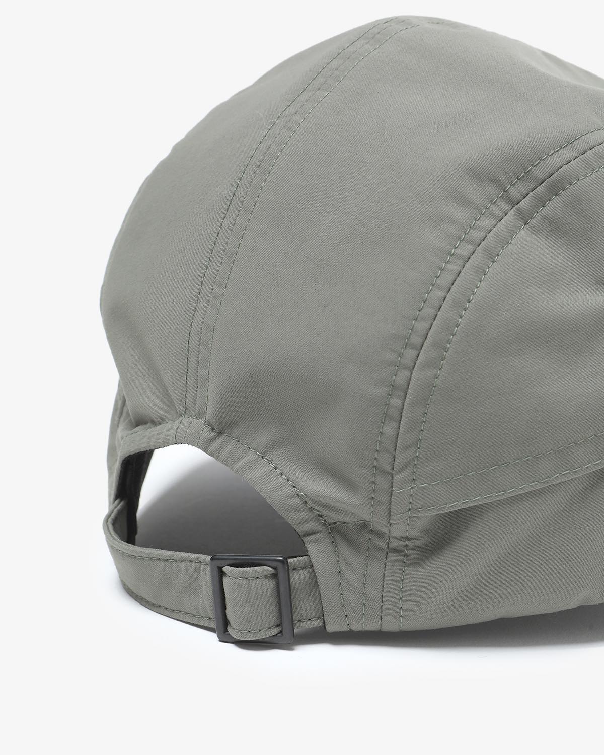 EXPLORER JET CAP NYLON WEATHER WITH GORE-TEX WINDSTOPPER®