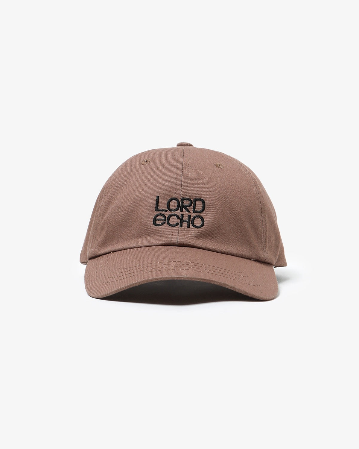 LORD ECHO CAP
