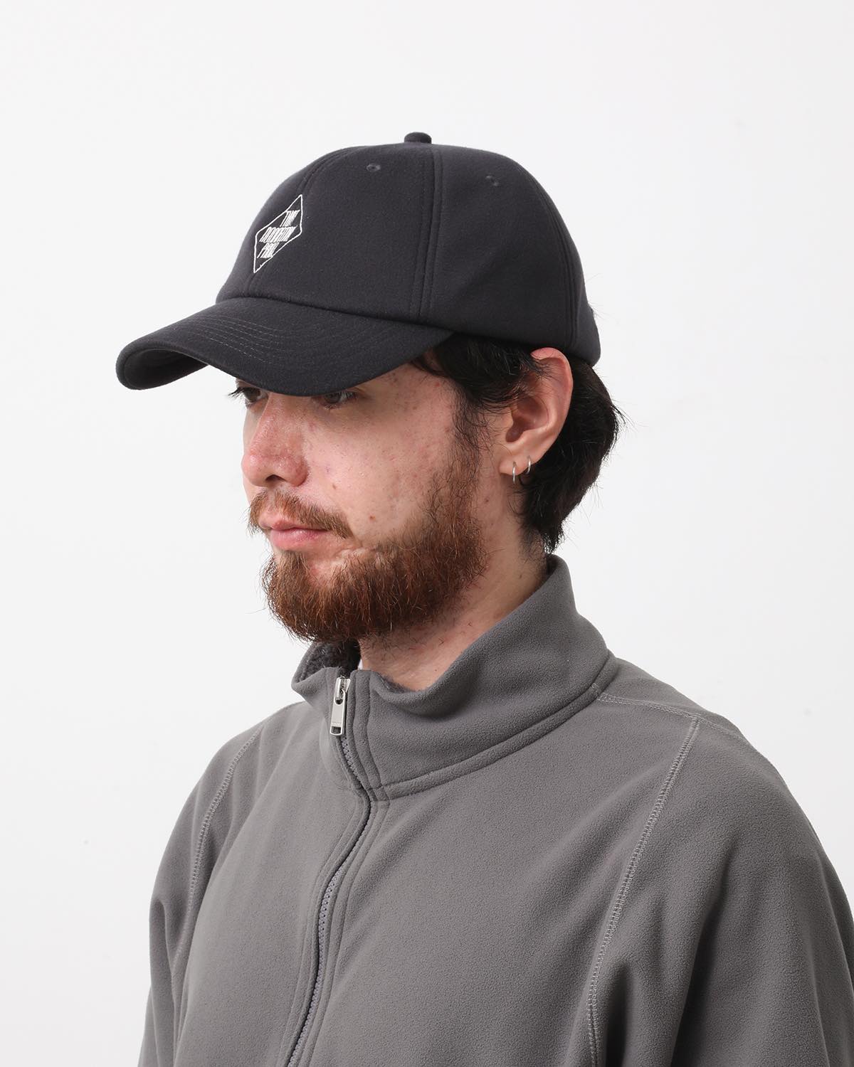 DWELLER 6P CAP "THAT NONNATIVE PROD."
