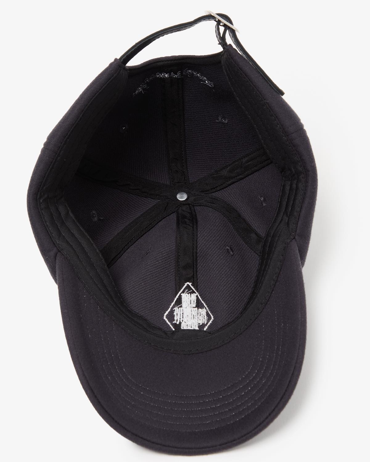 DWELLER 6P CAP "THAT NONNATIVE PROD."
