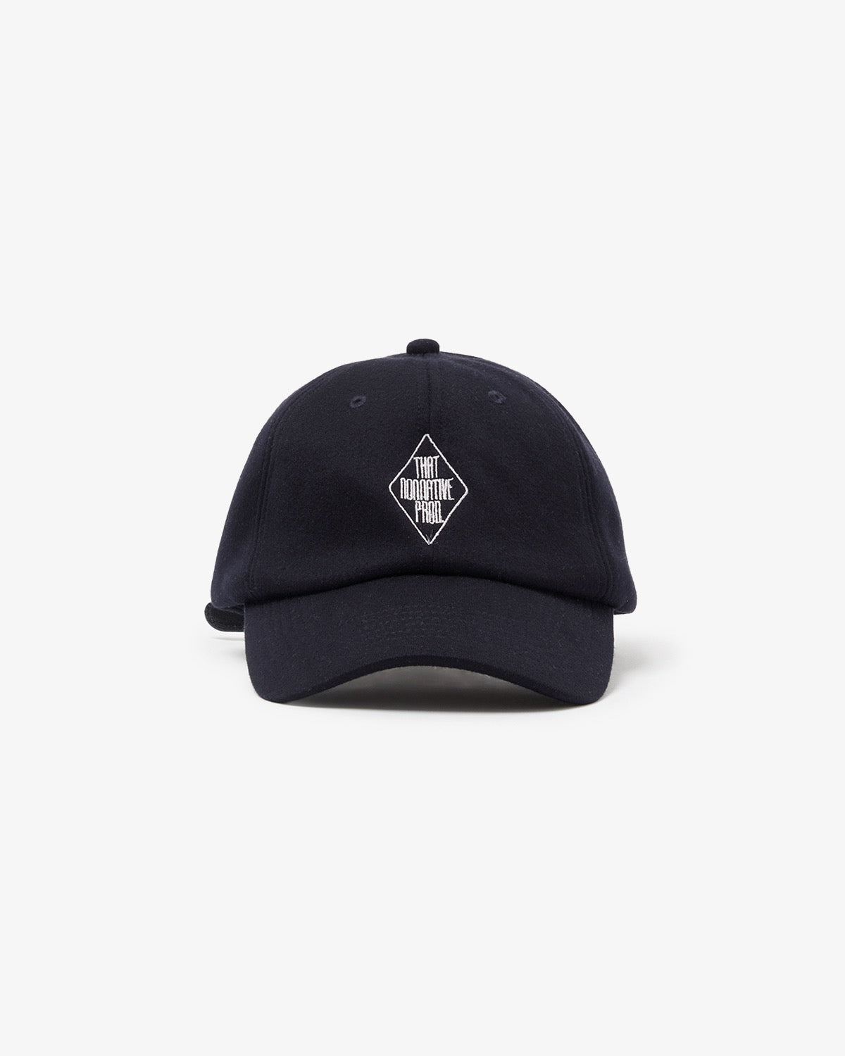 DWELLER 6P CAP "THAT NONNATIVE PROD."