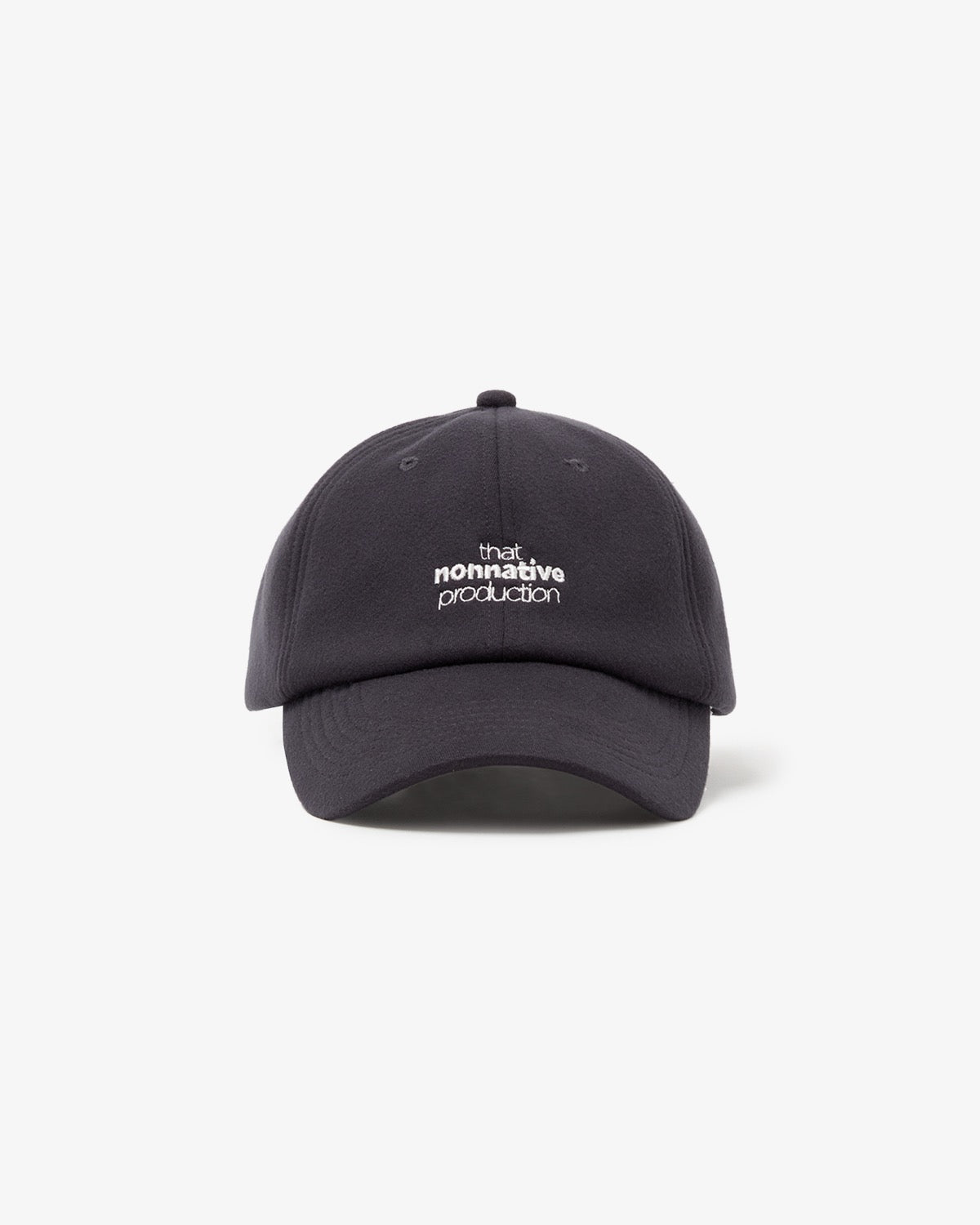 DWELLER 6P CAP "that nonnative production" 1