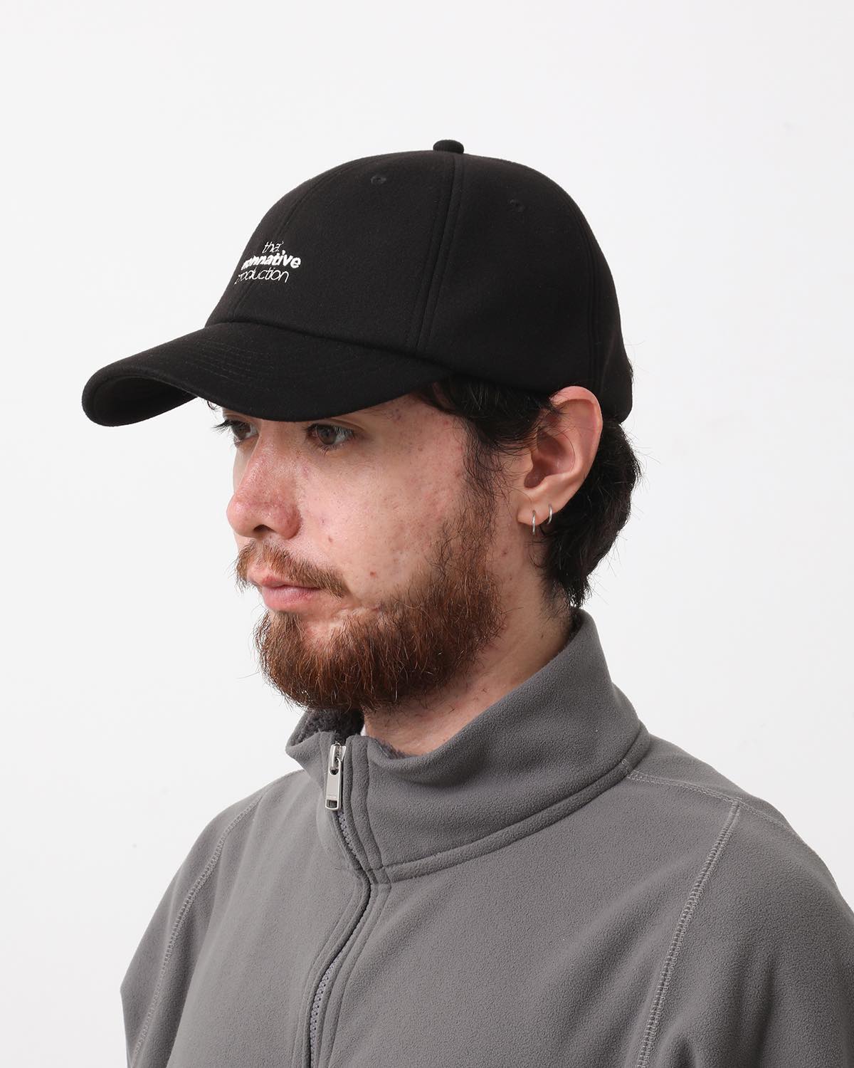 DWELLER 6P CAP "that nonnative production" 1