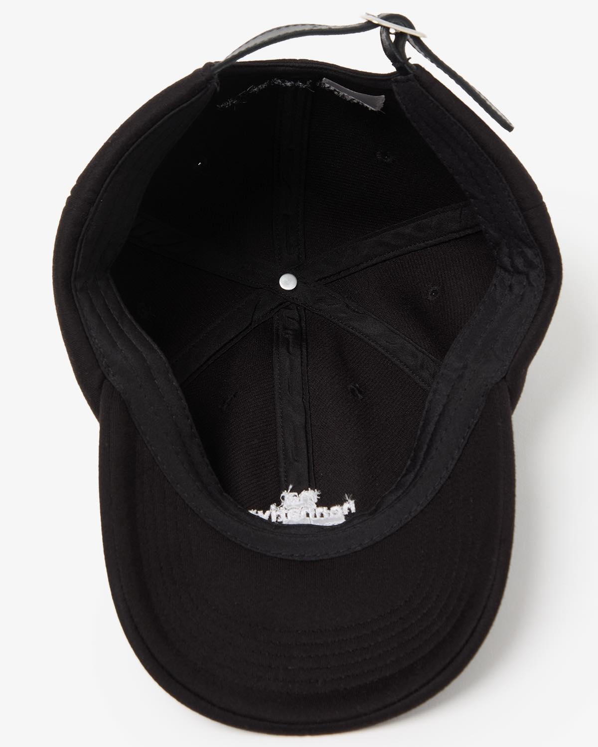 DWELLER 6P CAP "that nonnative production" 1