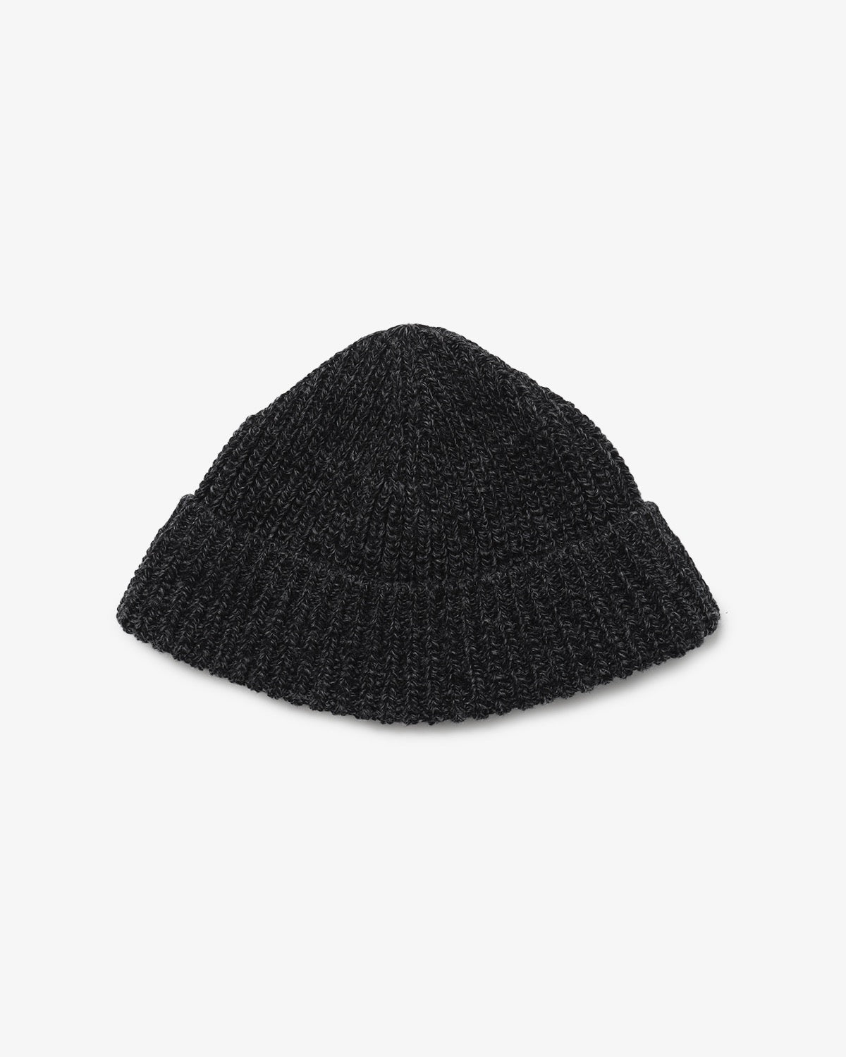 DWELLER BEANIE WOOL YARN