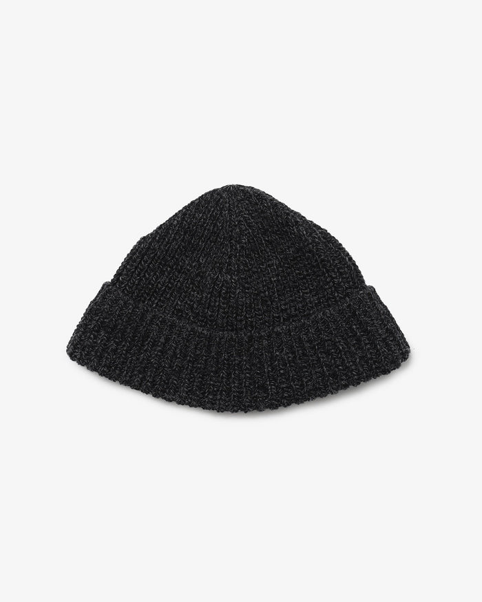 予約品 希少 nonnative ノンネイティブ コットン ベレー帽 予約品 希少 nonnative ノンネイティブ コットン ベレー帽