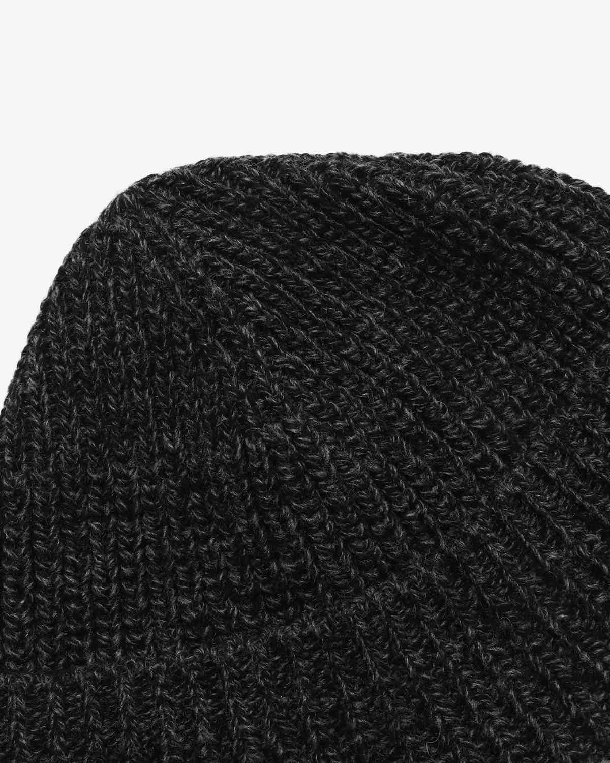 DWELLER BEANIE WOOL YARN