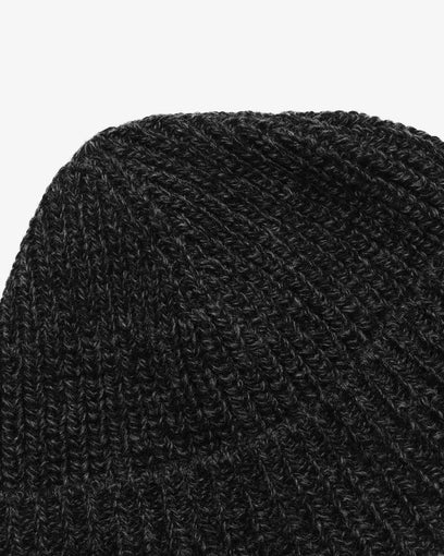 DWELLER BEANIE WOOL YARN