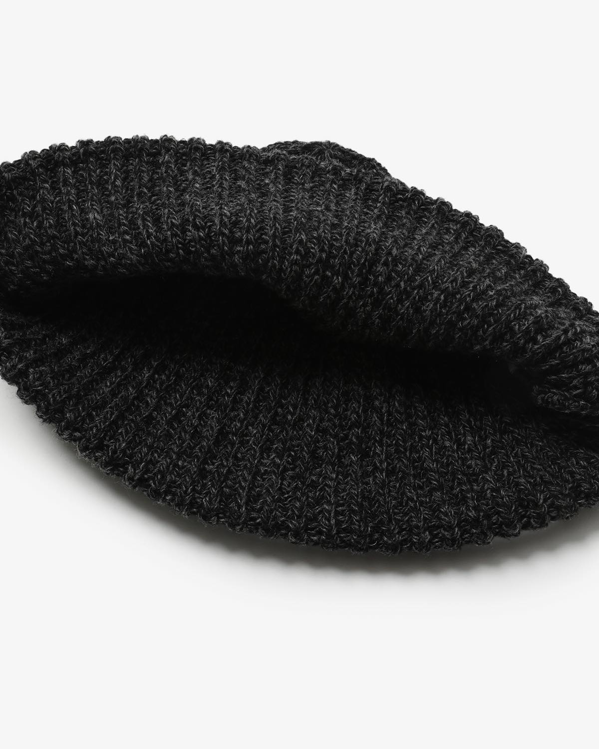 DWELLER BEANIE WOOL YARN