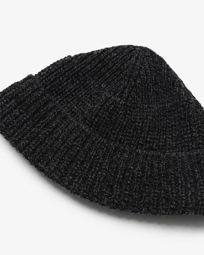 DWELLER BEANIE WOOL YARN