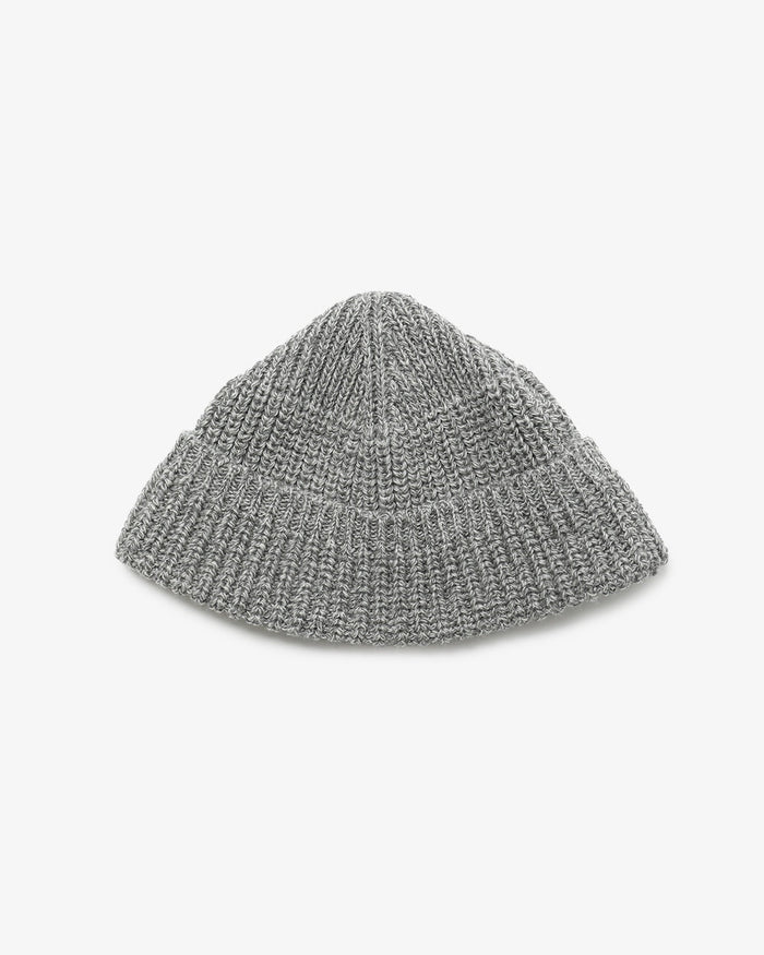予約品 希少 nonnative ノンネイティブ コットン ベレー帽 楽天市場】nonnative ノンネイティブ 23SS DWELLER HAT COTTON