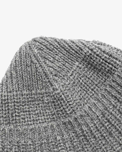 DWELLER BEANIE WOOL YARN