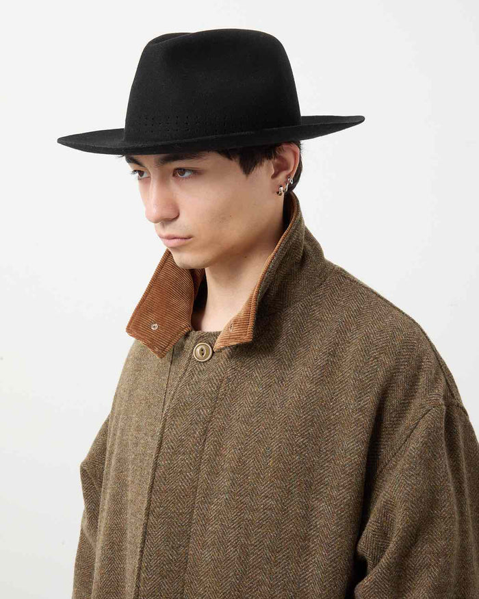nonnative（ノンネイティブ） | オンラインセレクトショップ