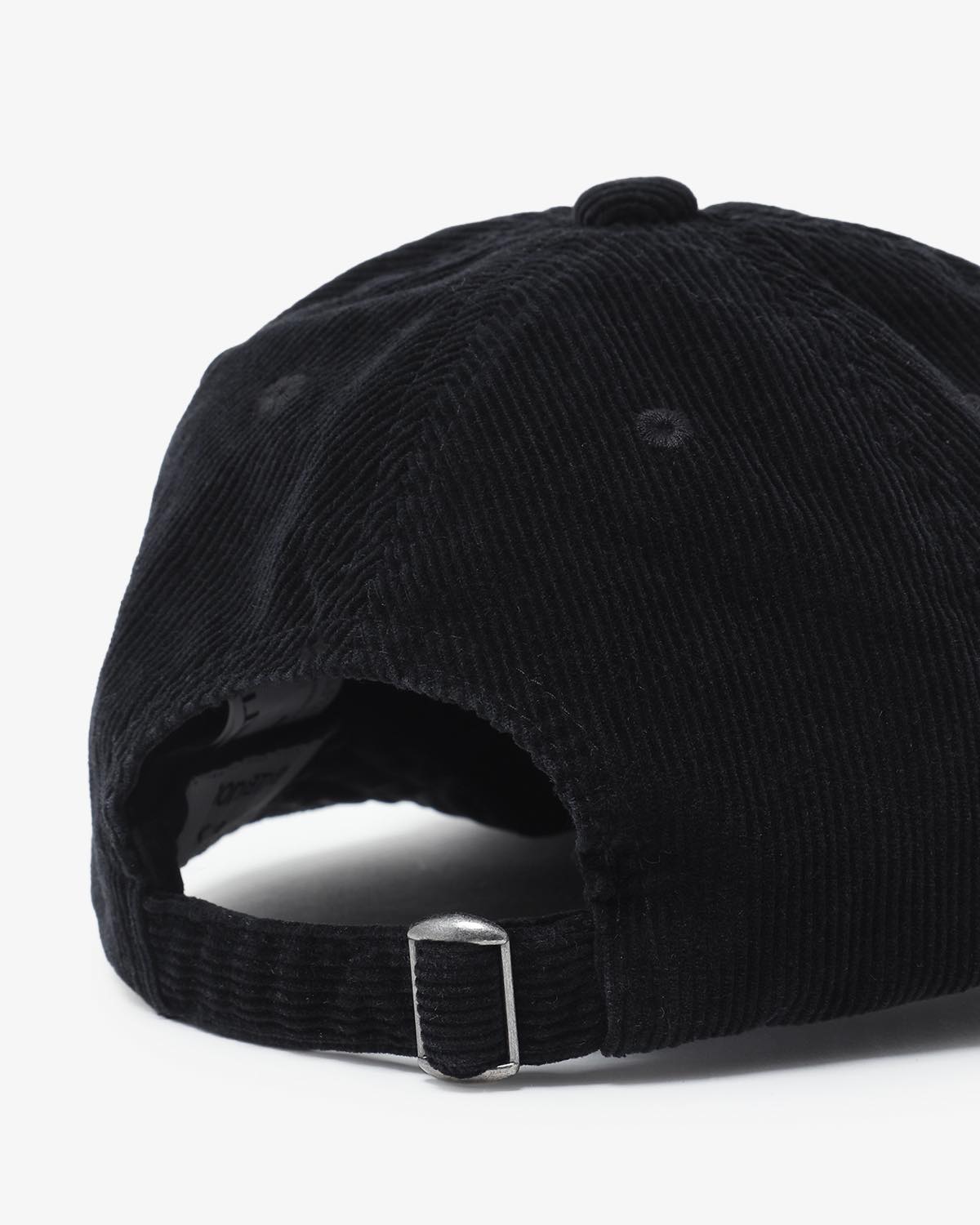 DWELLER 6P CAP COTTON CORD VW
