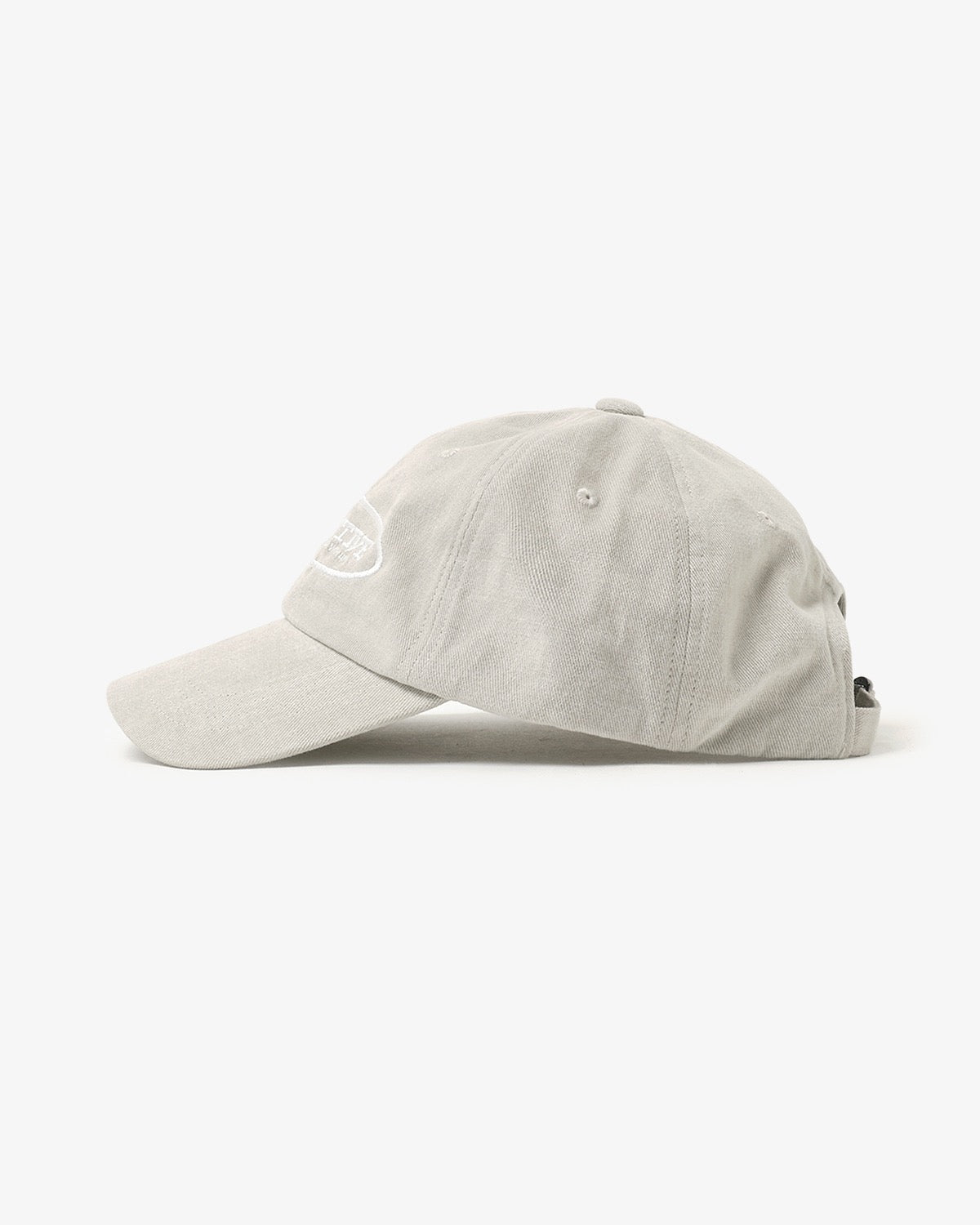 DWELLER 6P CAP "NONNATIVE - 1"