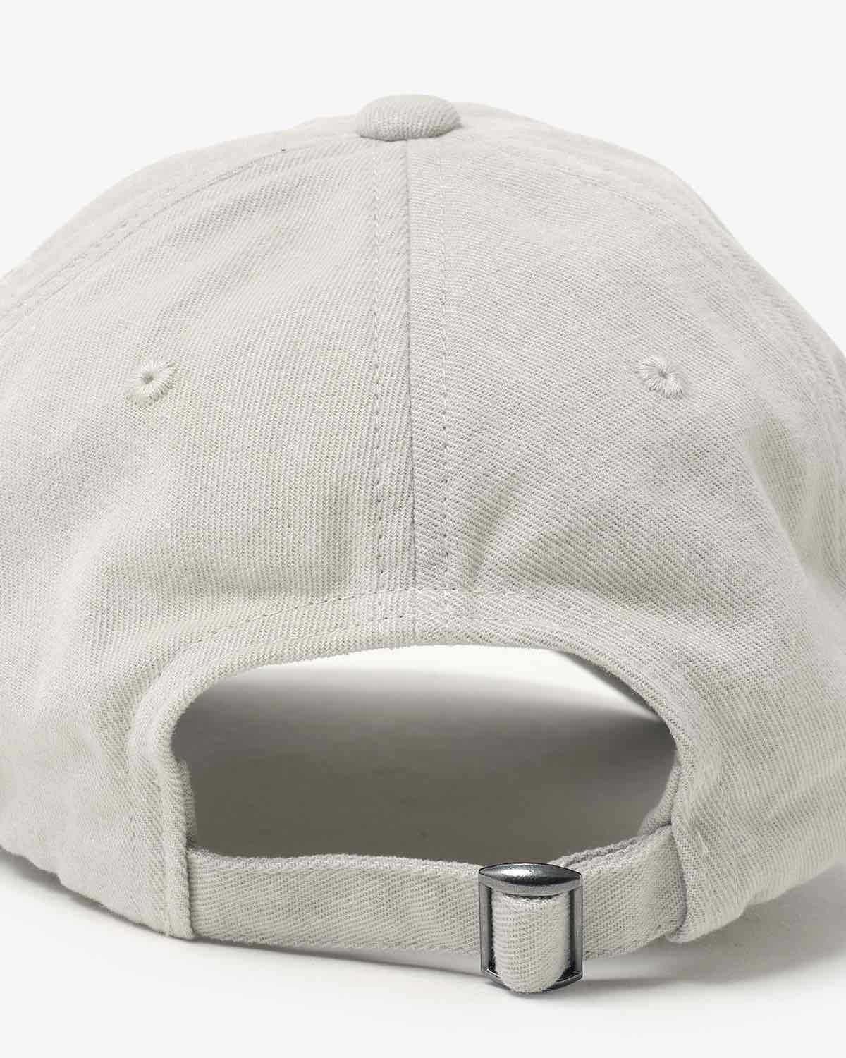 DWELLER 6P CAP "NONNATIVE - 1"