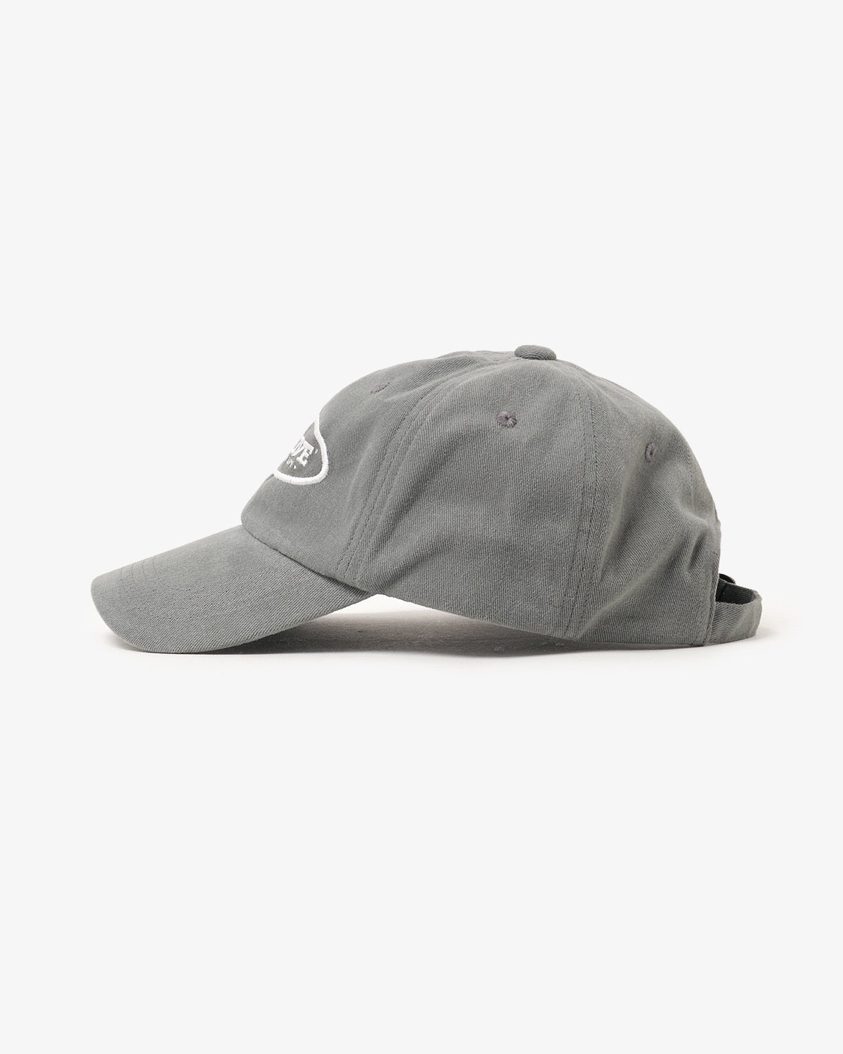 DWELLER 6P CAP "NONNATIVE - 1"
