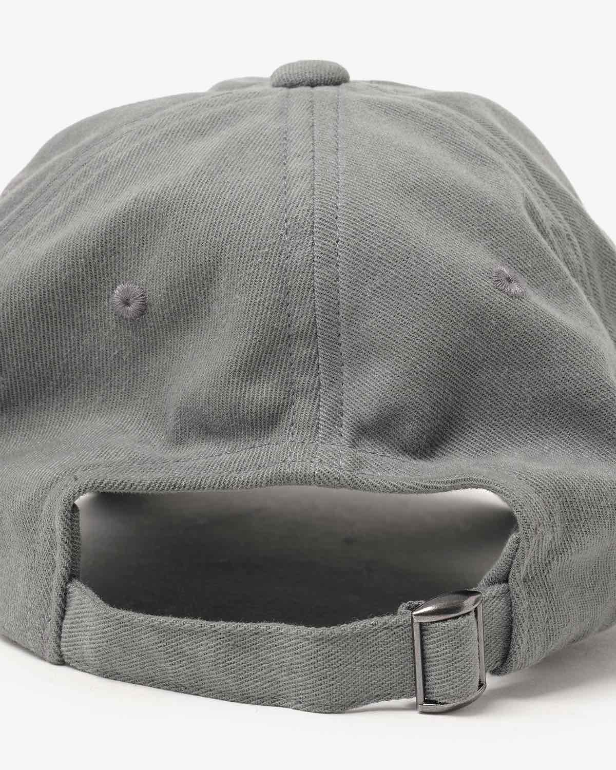 DWELLER 6P CAP "NONNATIVE - 1"