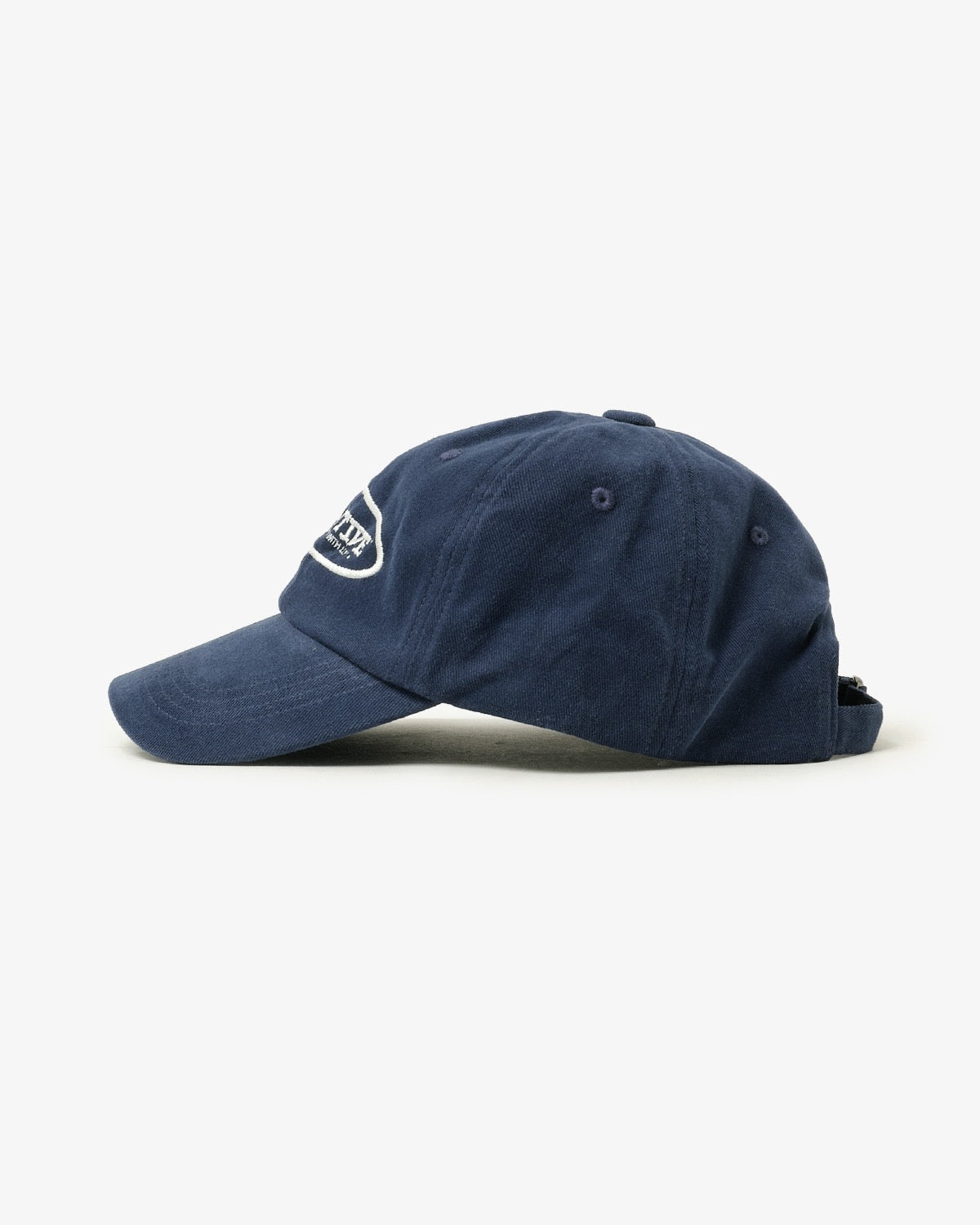 DWELLER 6P CAP "NONNATIVE - 1"