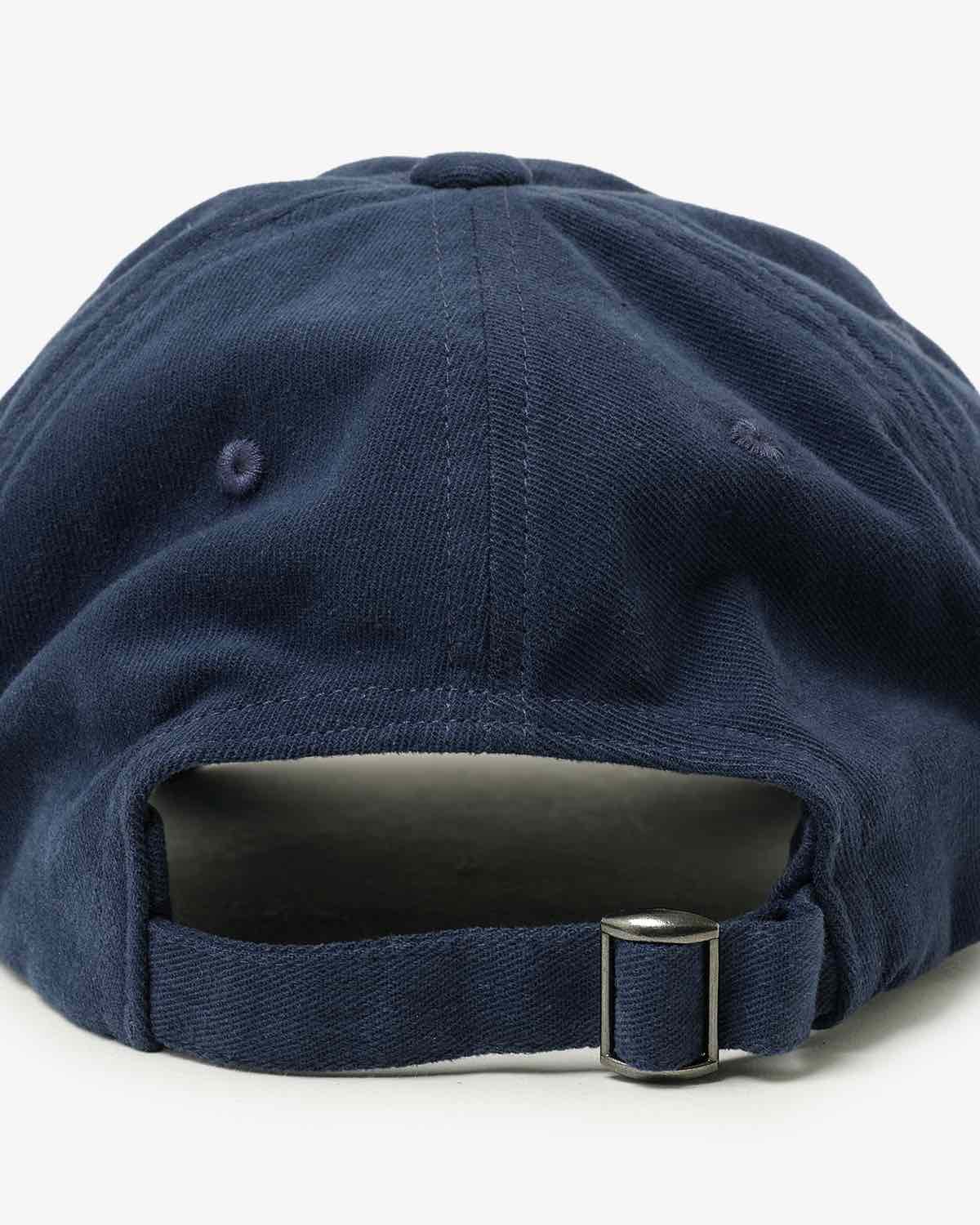 DWELLER 6P CAP "NONNATIVE - 1"