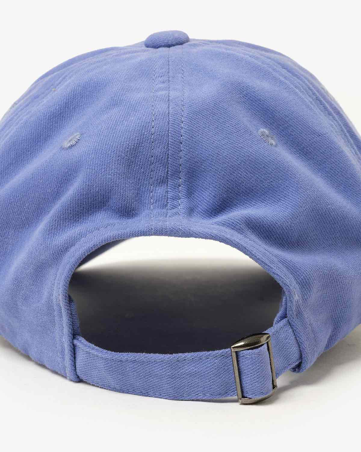 DWELLER 6P CAP "NONNATIVE - 1"