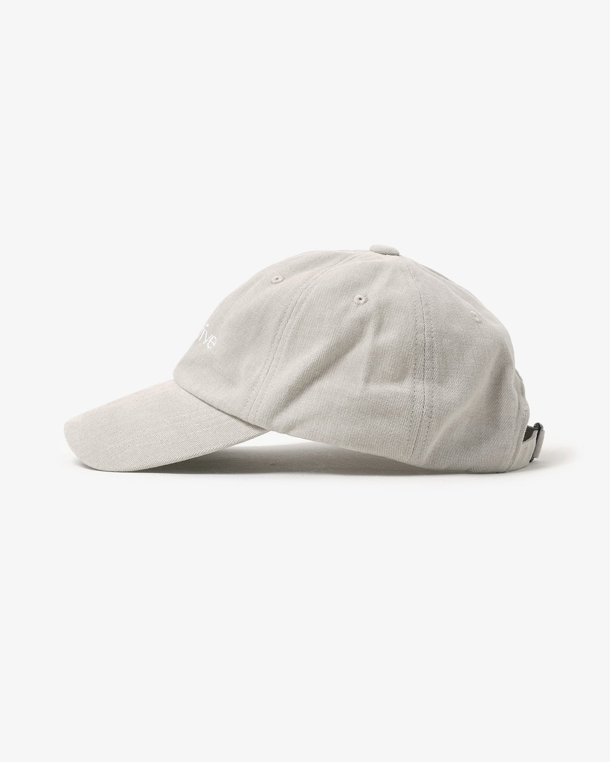 DWELLER 6P CAP "NONNATIVE - 2"