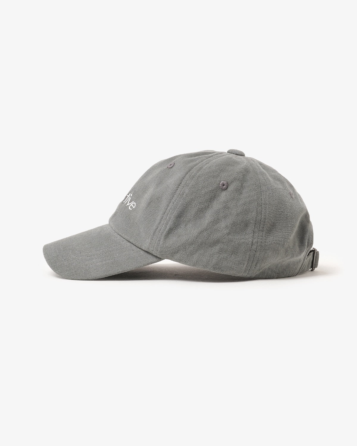 DWELLER 6P CAP "NONNATIVE - 2"