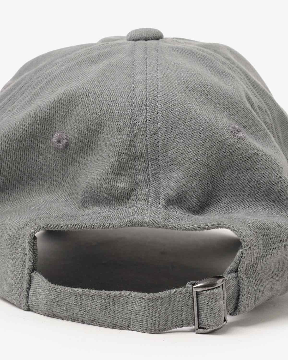 DWELLER 6P CAP "NONNATIVE - 2"